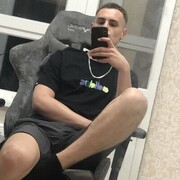 ���������� ���������, ���� ����� ������, 25 ���, ������������ ��� ������, ����� � ���������, c�������� ���������