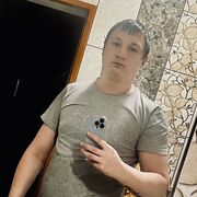  ,   , 25 ,   c 