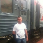 ���������� �����������, ���� ������� �������, 43 ����, ������������ ��� ������, ����� � ���������, c�������� ���������