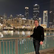 ���������� ������, ���� ������� �����, 43 ����, ������������ ��� ����� � ���������, c�������� ���������