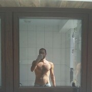 ,   , 33 ,   ,   