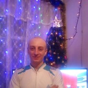  ,   , 42 ,   ,   , c 