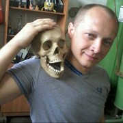 ���������� ������, ���� ������� �������, 42 ����, ������������ ��� ������, ���������