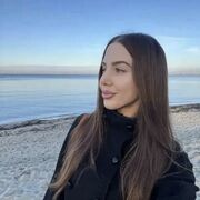 ���������� �����������, ���� ������� ��������, 33 ����, ������������ ��� ������, ����� � ���������