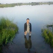  ,   , 36 ,   , 