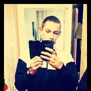  ,  DMITRII, 27