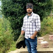 ���������� Southwark, ���� ������� Amit, 26 ���, ������������ ��� ������, ����� � ���������, c�������� ���������