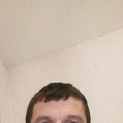 ���������� �����, ���� ������� �����, 48 ���, ������������ ��� ������, ����� � ���������, c�������� ���������, ���������