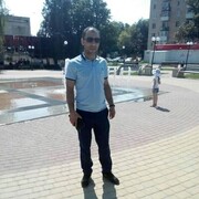  ,   , 41 ,     