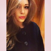  ,   , 34 ,   