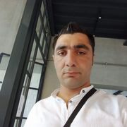  ,  , 36
