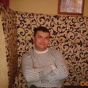 ���������� �������, ���� ������� ALISHER, 40 ���, ������������ ��� ������, ����� � ���������, c�������� ���������, ���������