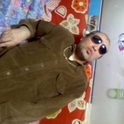 ���������� ���������, ���� ������� Igoryian, 55 ���, ������������ ��� ������, ����� � ���������, c�������� ���������