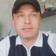  ,   GOLD GOLD, 40 ,   ,   