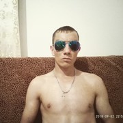 ���������� �����������, ���� ������� �����, 31 ���, ������������ ��� ������, ����� � ���������, c�������� ���������