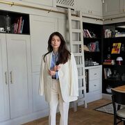 ���������� ������, ���� ������� �����, 29 ���, ������������ ��� ������, ����� � ���������