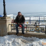  ,   Oleg, 53 ,   , 