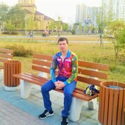  ,   Marat, 40 ,   ,   