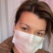 ���������� ������, ���� ������� �����, 30 ���, ������������ ��� ������, ����� � ���������