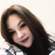  -, 