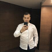  ,   , 29 ,   ,   