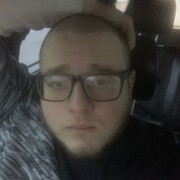 ���������� ������, ���� ������� ����, 29 ���, ������������ ��� ������, ����� � ���������