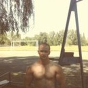  ,   Alexss77, 36 ,   ,   , c 
