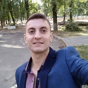 ���������� ������, ���� ������� ������, 35 ���, ������������ ��� ������, ����� � ���������, c�������� ���������