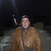  ,   Edward, 53 ,   ,   