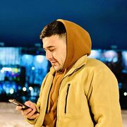  ,   Zakir, 34 ,   ,   
