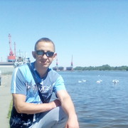  ,   , 41 ,   ,   , c 