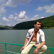 ���������� �������, ���� ������� BOLGARCIK, 46 ���, ������������ ��� ������, ����� � ���������, c�������� ���������, ���������