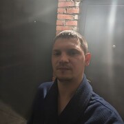  ,  , 33
