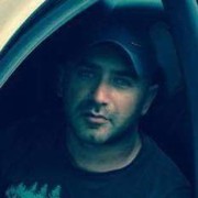 ���������� �������, ���� ������� Dato, 40 ���, ������������ ��� ������, ����� � ���������, c�������� ���������