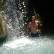 ���������� ���������, ���� ������� ��������, 48 ���, ������������ ��� ������, ����� � ���������, c�������� ���������