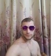  ,   , 34 ,   ,   , c 