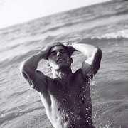 ���������� �����, ���� ������� Du, 38 ���, ������������ ��� ������