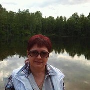  ,   , 62 ,   ,   , c 