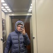  -,   , 22 ,   ,   
