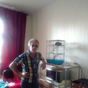 ���������� ��������, ���� ������� �����, 63 ����, ������������ ��� ����� � ���������, c�������� ���������