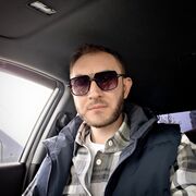  ,   , 33 ,   ,   , c , 