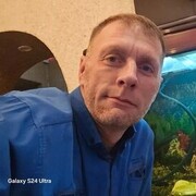 ���������� ��������, ���� ������� Nik, 45 ���, ������������ ��� ������, ����� � ���������