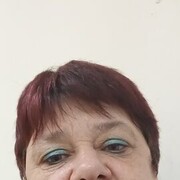  ,   , 56 ,   ,   , c 