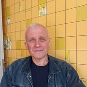  ,   , 59 ,   c , 