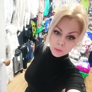 ���������� ����������, ���� ������� �����, 50 ���, ������������ ��� c�������� ���������