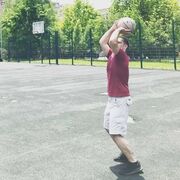  ,   , 30 ,   ,   
