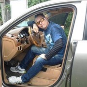 ,   , 49 ,   