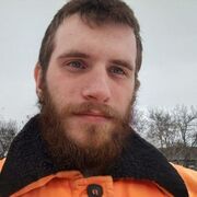  ,   , 20 ,     , c 