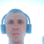  --,   , 40 ,   ,   