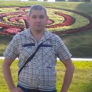 ���������� ���������� ������, ������� ������, 48